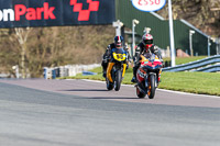 Oulton-Park-20th-March-2020;PJ-Motorsport-Photography-2020;anglesey;brands-hatch;cadwell-park;croft;donington-park;enduro-digital-images;event-digital-images;eventdigitalimages;mallory;no-limits;oulton-park;peter-wileman-photography;racing-digital-images;silverstone;snetterton;trackday-digital-images;trackday-photos;vmcc-banbury-run;welsh-2-day-enduro